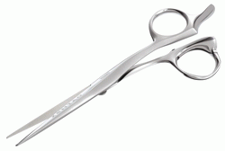 Scissors by TONDEO