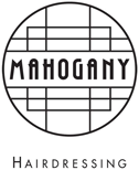 Mahagony training in London