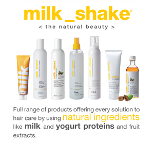 milk_shake