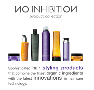 no_inhibition