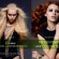 71304 A6 Brochure Cortex Colour seminar-1 (1)
