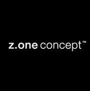 z.one concept
