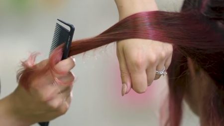 Repair Split Ends milk_shake Incredible Oil | Cortex Hair Products Malta