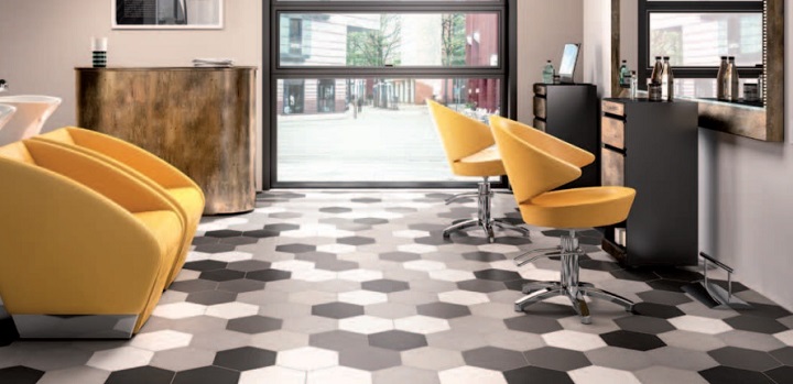 hair salon furniture cortex ltd hair products distributors malta