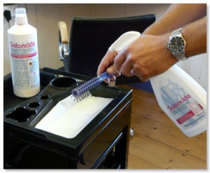 spraying_brush