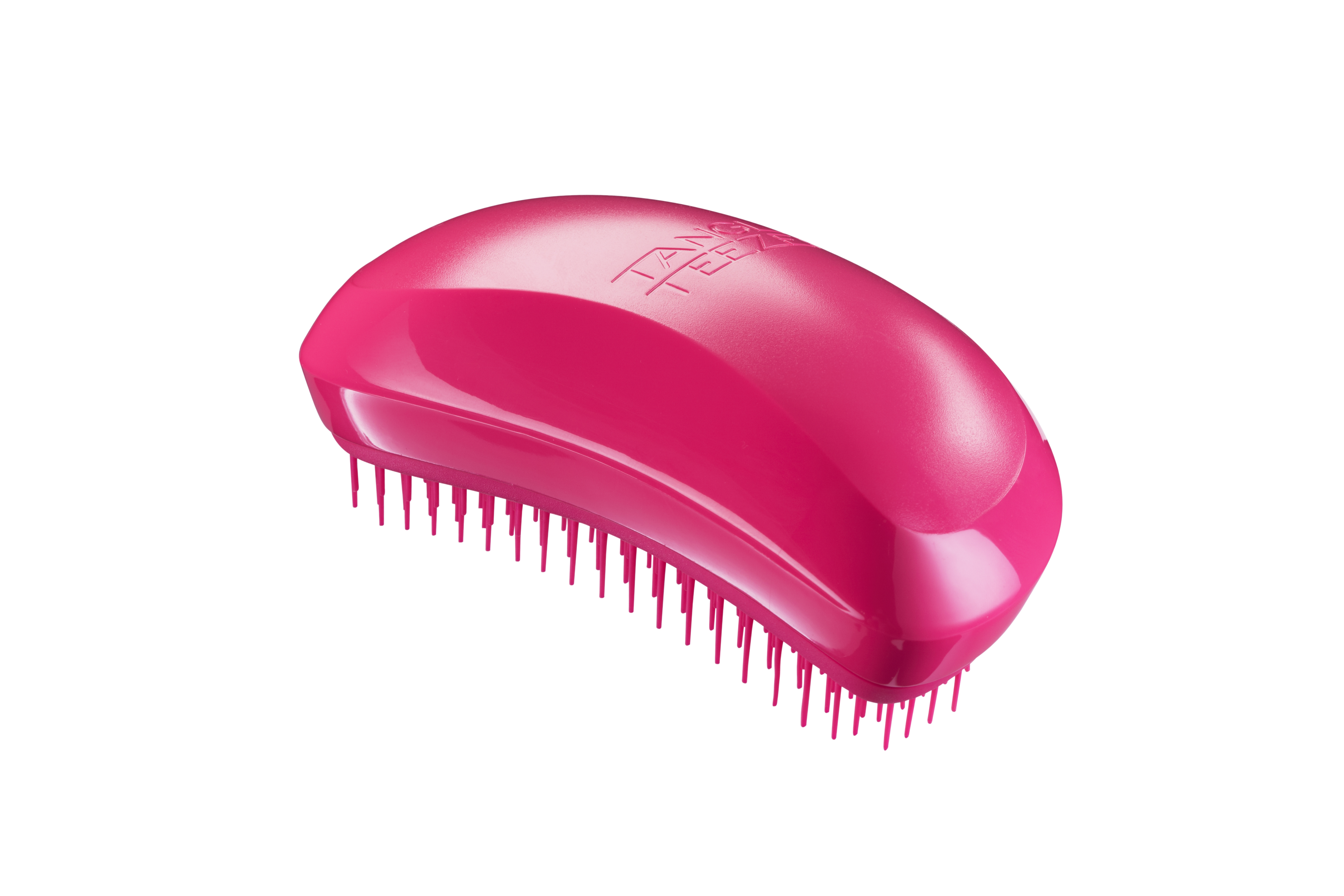 Tangle Teezer Detangling Hairbrush Cortex Hair Care Products Malta