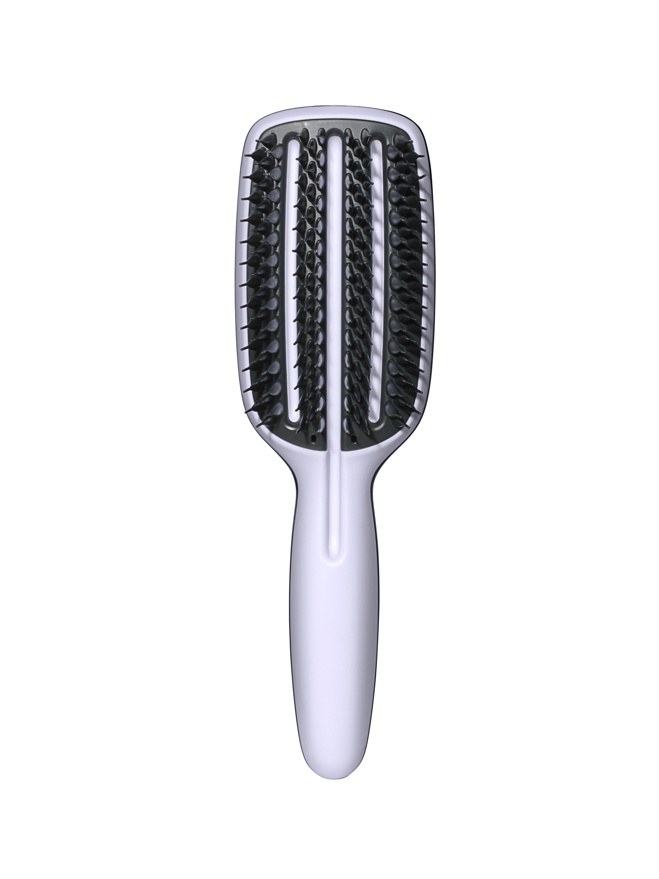http://www.cortexltd.com/wp-content/uploads/2015/03/tangle-teezer-paddle-brush_09_09_14-127899.jpg