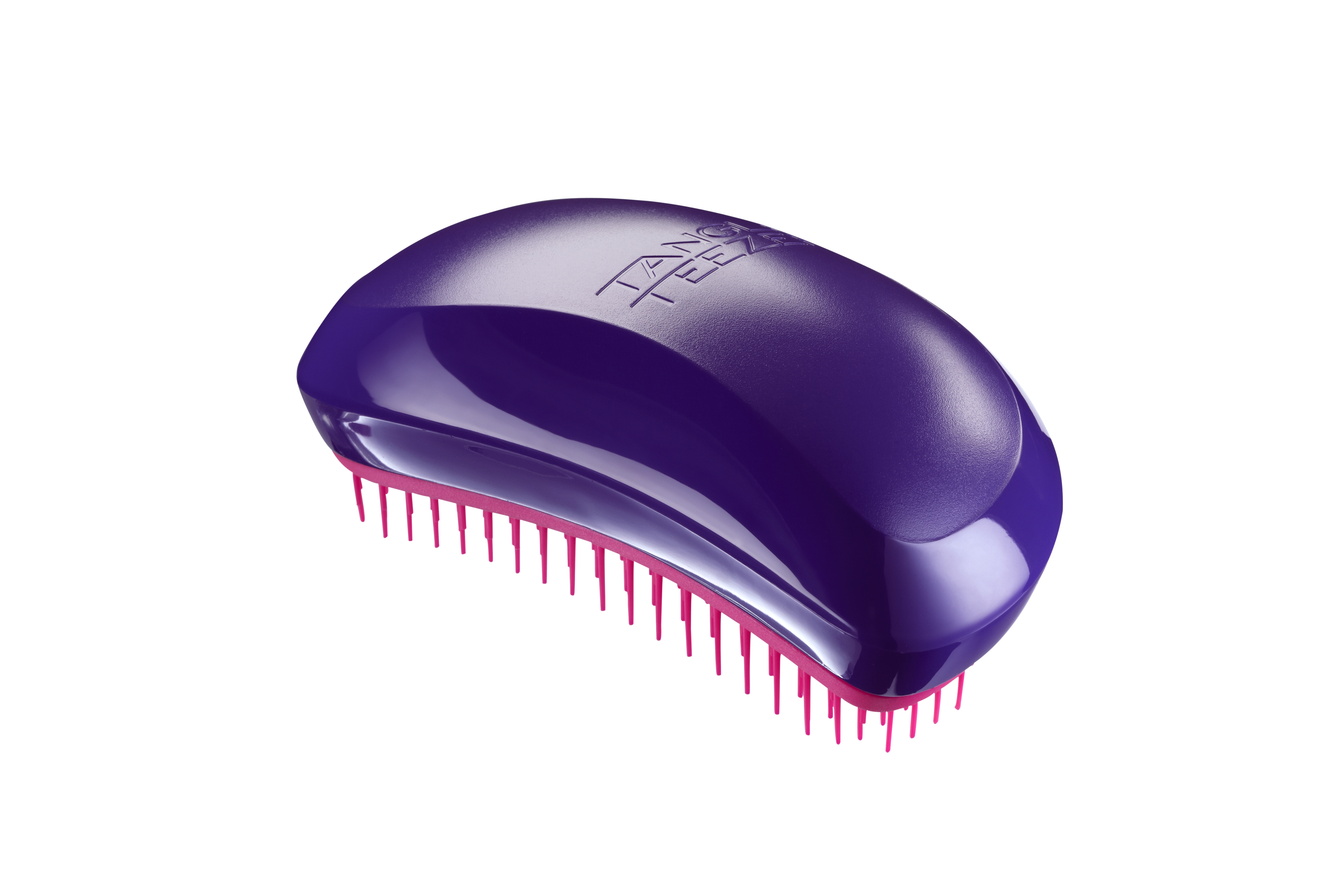 tangle_teezer 39211 Cortex Ltd