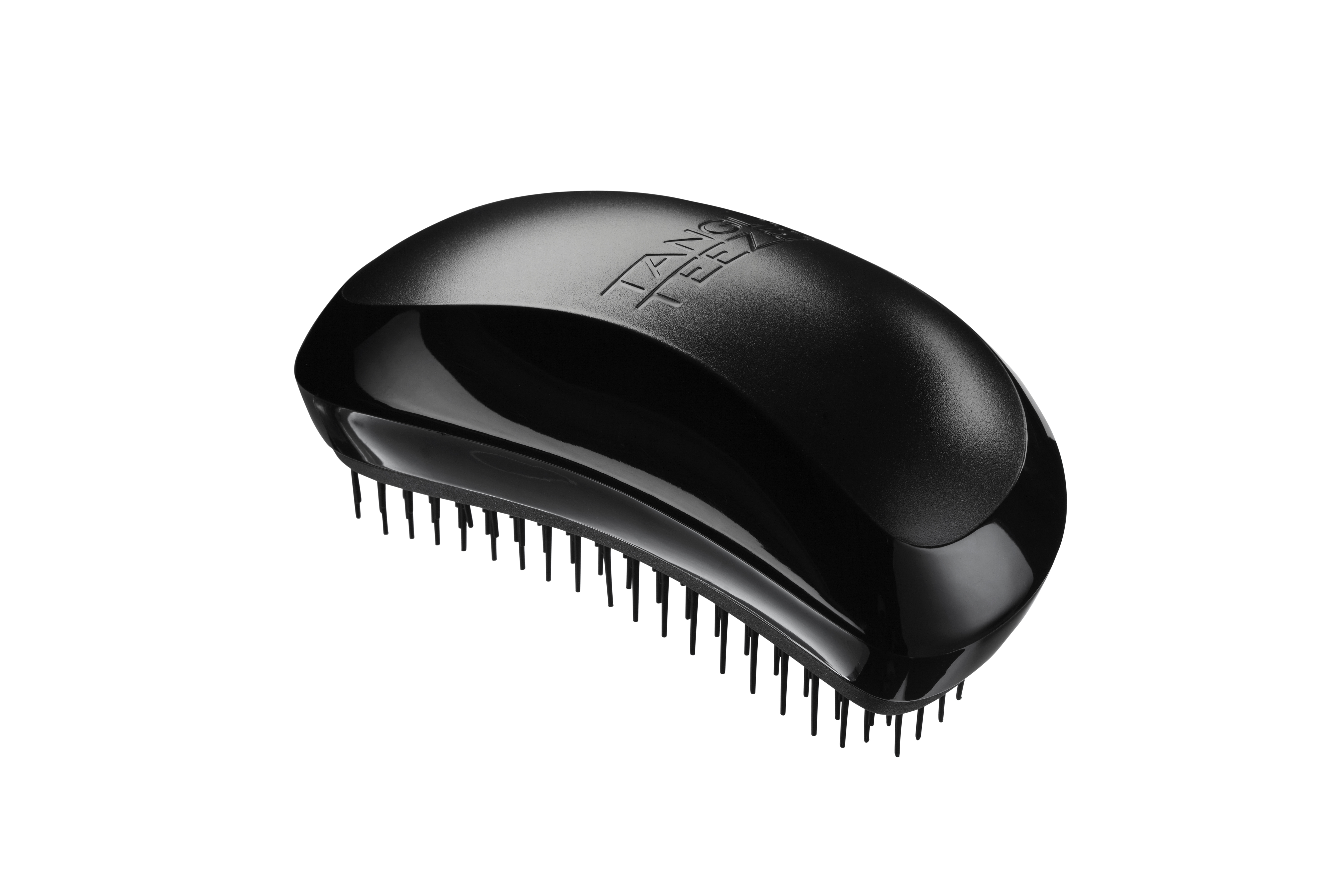 tangle_teezer 39215 Cortex Ltd