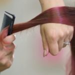 Repair Split Ends milk_shake Incredible Oil | Cortex Hair Products Malta