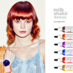 Illuminate by milk shake